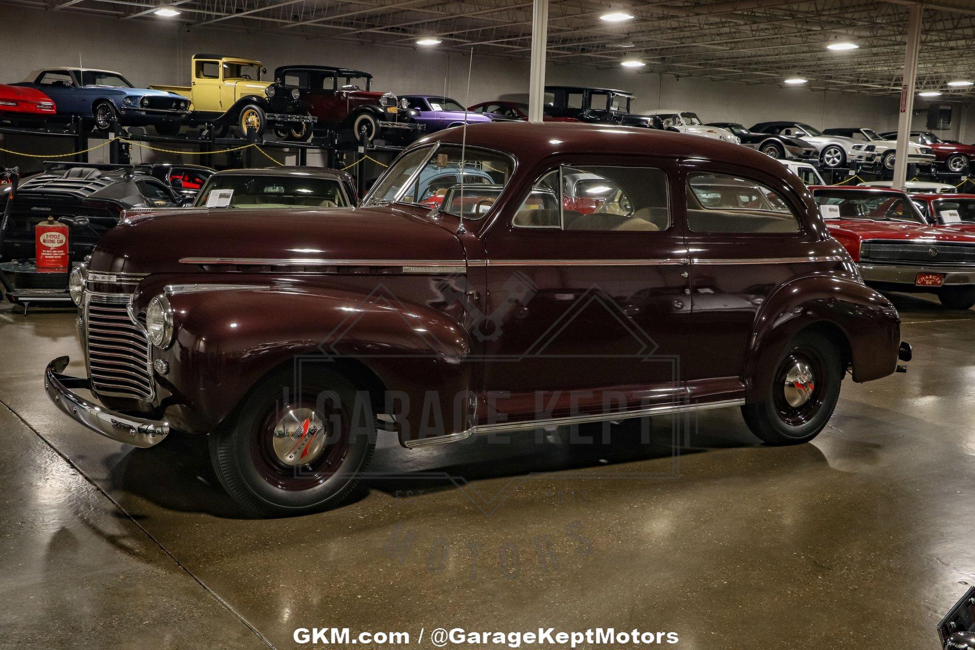 Chevrolet-Master-deluxe-1941-Ruby-Maroon-Tan-17