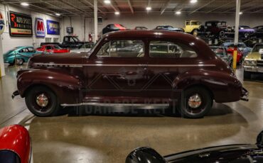 Chevrolet-Master-deluxe-1941-Ruby-Maroon-Tan-18