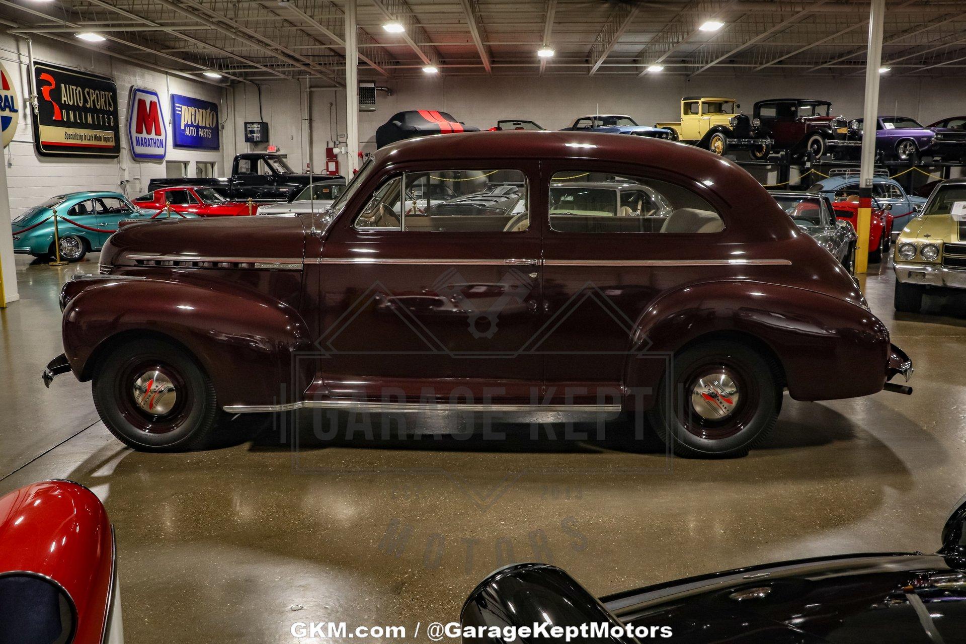 Chevrolet-Master-deluxe-1941-Ruby-Maroon-Tan-18
