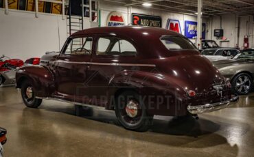 Chevrolet-Master-deluxe-1941-Ruby-Maroon-Tan-19