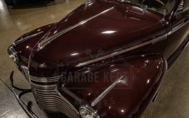 Chevrolet-Master-deluxe-1941-Ruby-Maroon-Tan-2