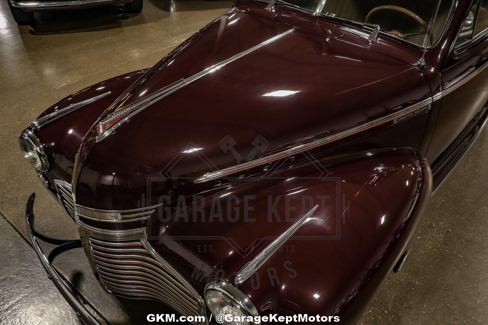 Chevrolet-Master-deluxe-1941-Ruby-Maroon-Tan-2