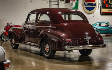 Chevrolet-Master-deluxe-1941-Ruby-Maroon-Tan-20