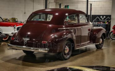 Chevrolet-Master-deluxe-1941-Ruby-Maroon-Tan-21