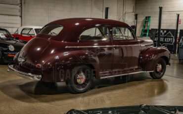 Chevrolet-Master-deluxe-1941-Ruby-Maroon-Tan-22