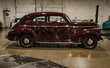 Chevrolet-Master-deluxe-1941-Ruby-Maroon-Tan-23