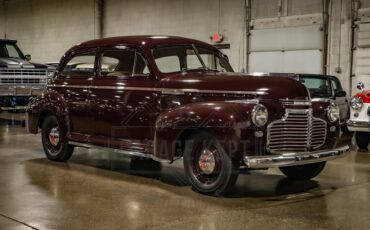 Chevrolet-Master-deluxe-1941-Ruby-Maroon-Tan-25