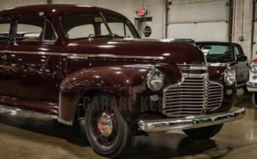 Chevrolet-Master-deluxe-1941-Ruby-Maroon-Tan-26