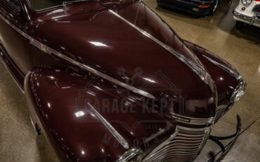 Chevrolet-Master-deluxe-1941-Ruby-Maroon-Tan-27