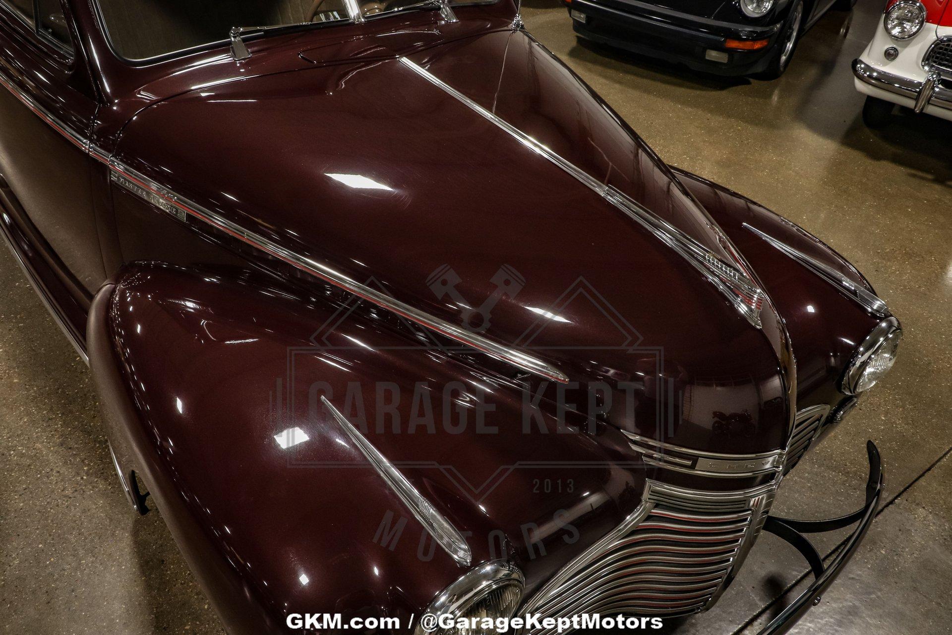 Chevrolet-Master-deluxe-1941-Ruby-Maroon-Tan-27