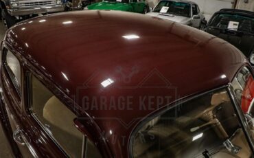 Chevrolet-Master-deluxe-1941-Ruby-Maroon-Tan-29