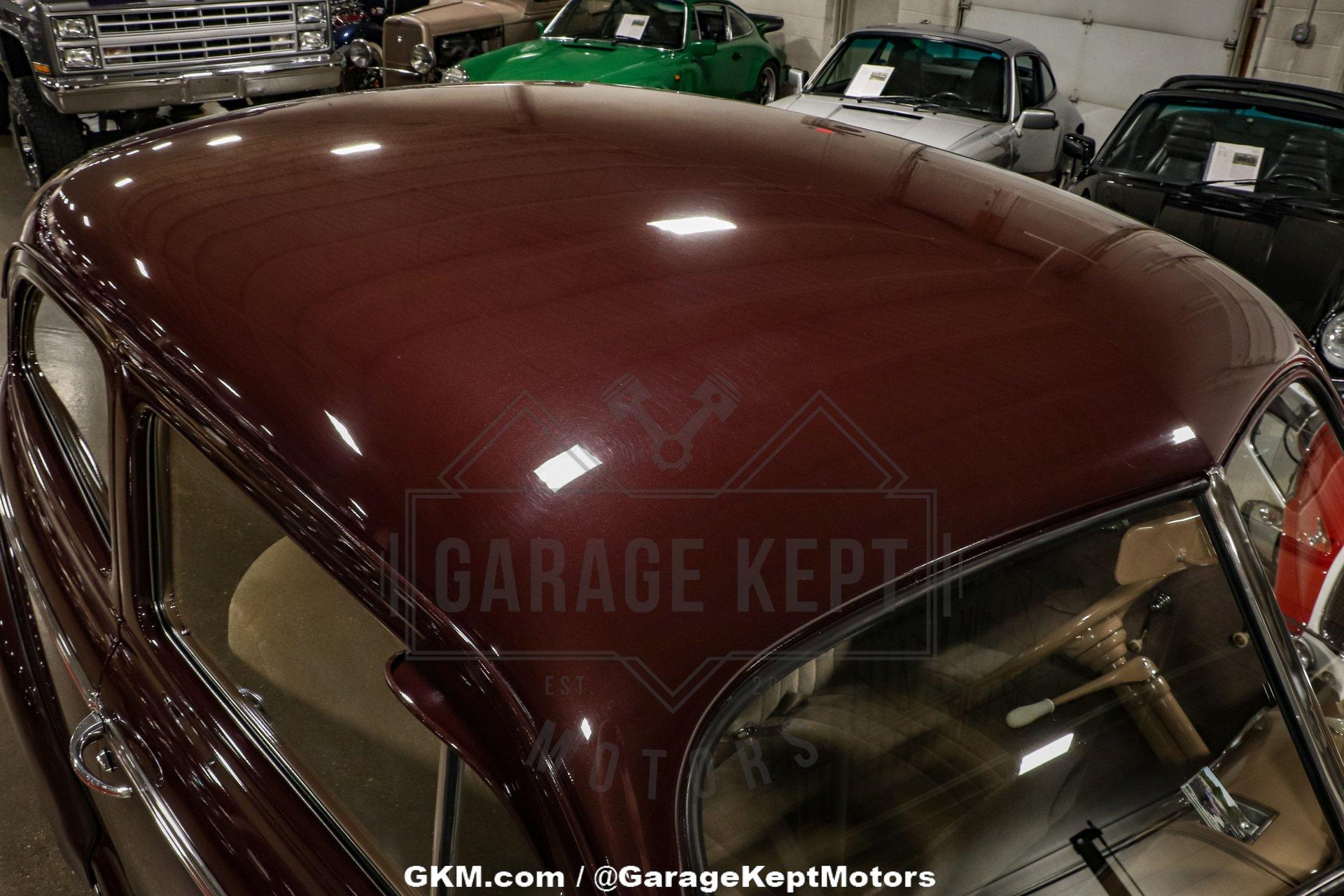 Chevrolet-Master-deluxe-1941-Ruby-Maroon-Tan-29
