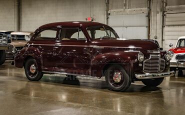 Chevrolet-Master-deluxe-1941-Ruby-Maroon-Tan-3