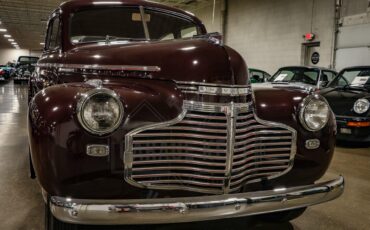 Chevrolet-Master-deluxe-1941-Ruby-Maroon-Tan-30