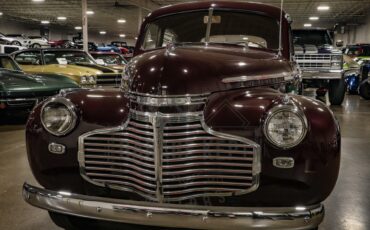 Chevrolet-Master-deluxe-1941-Ruby-Maroon-Tan-31