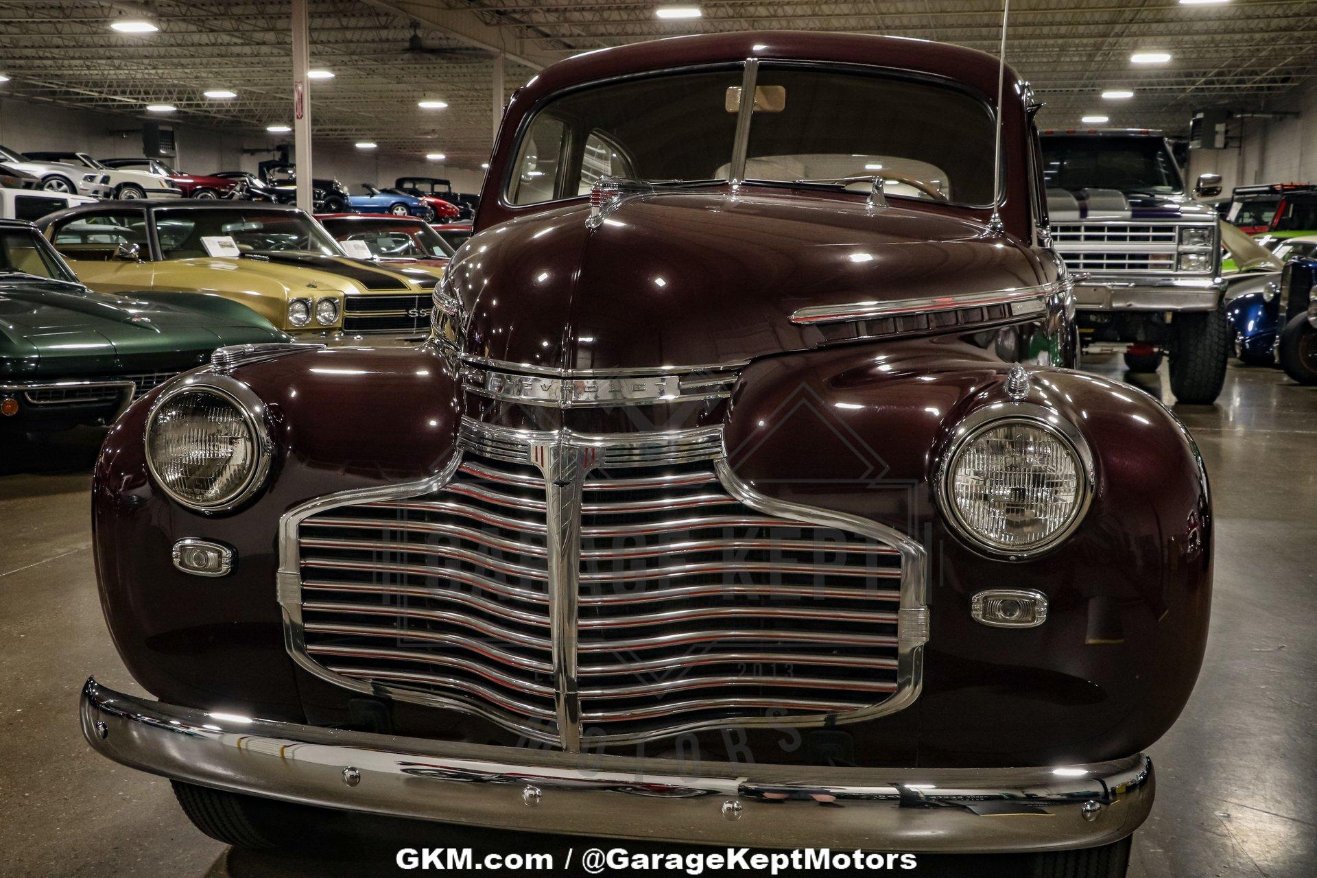 Chevrolet-Master-deluxe-1941-Ruby-Maroon-Tan-31