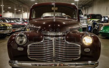 Chevrolet-Master-deluxe-1941-Ruby-Maroon-Tan-33