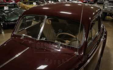 Chevrolet-Master-deluxe-1941-Ruby-Maroon-Tan-34
