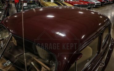 Chevrolet-Master-deluxe-1941-Ruby-Maroon-Tan-35