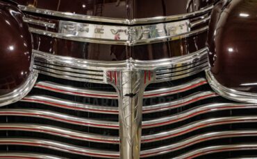 Chevrolet-Master-deluxe-1941-Ruby-Maroon-Tan-36