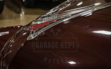 Chevrolet-Master-deluxe-1941-Ruby-Maroon-Tan-37