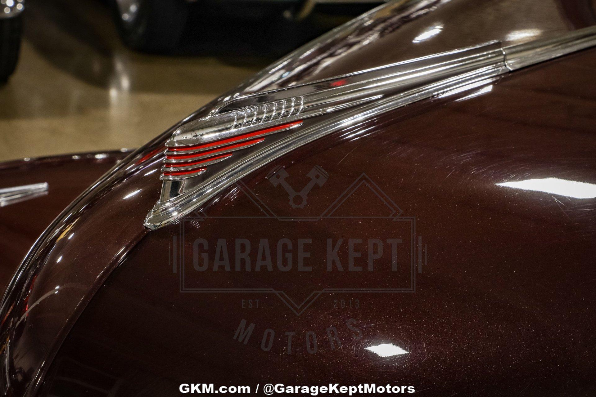 Chevrolet-Master-deluxe-1941-Ruby-Maroon-Tan-37