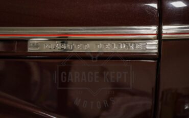 Chevrolet-Master-deluxe-1941-Ruby-Maroon-Tan-38
