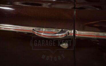 Chevrolet-Master-deluxe-1941-Ruby-Maroon-Tan-39