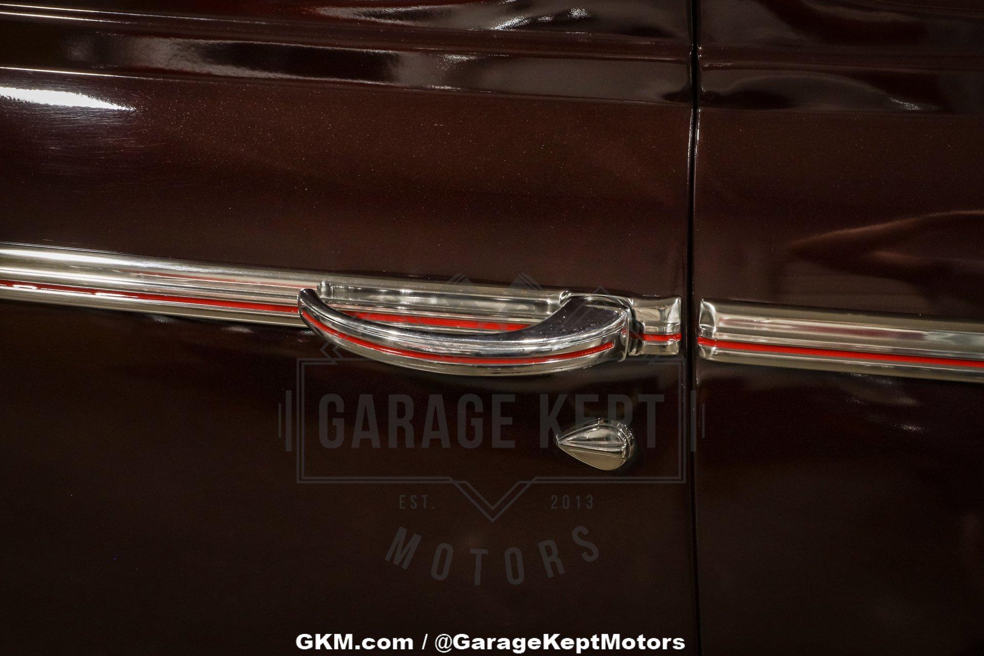 Chevrolet-Master-deluxe-1941-Ruby-Maroon-Tan-39