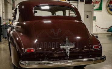 Chevrolet-Master-deluxe-1941-Ruby-Maroon-Tan-4