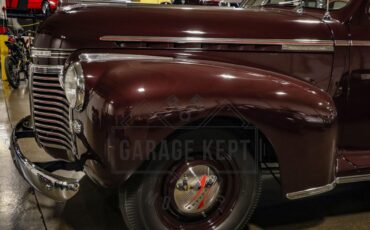 Chevrolet-Master-deluxe-1941-Ruby-Maroon-Tan-40