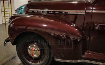 Chevrolet-Master-deluxe-1941-Ruby-Maroon-Tan-41