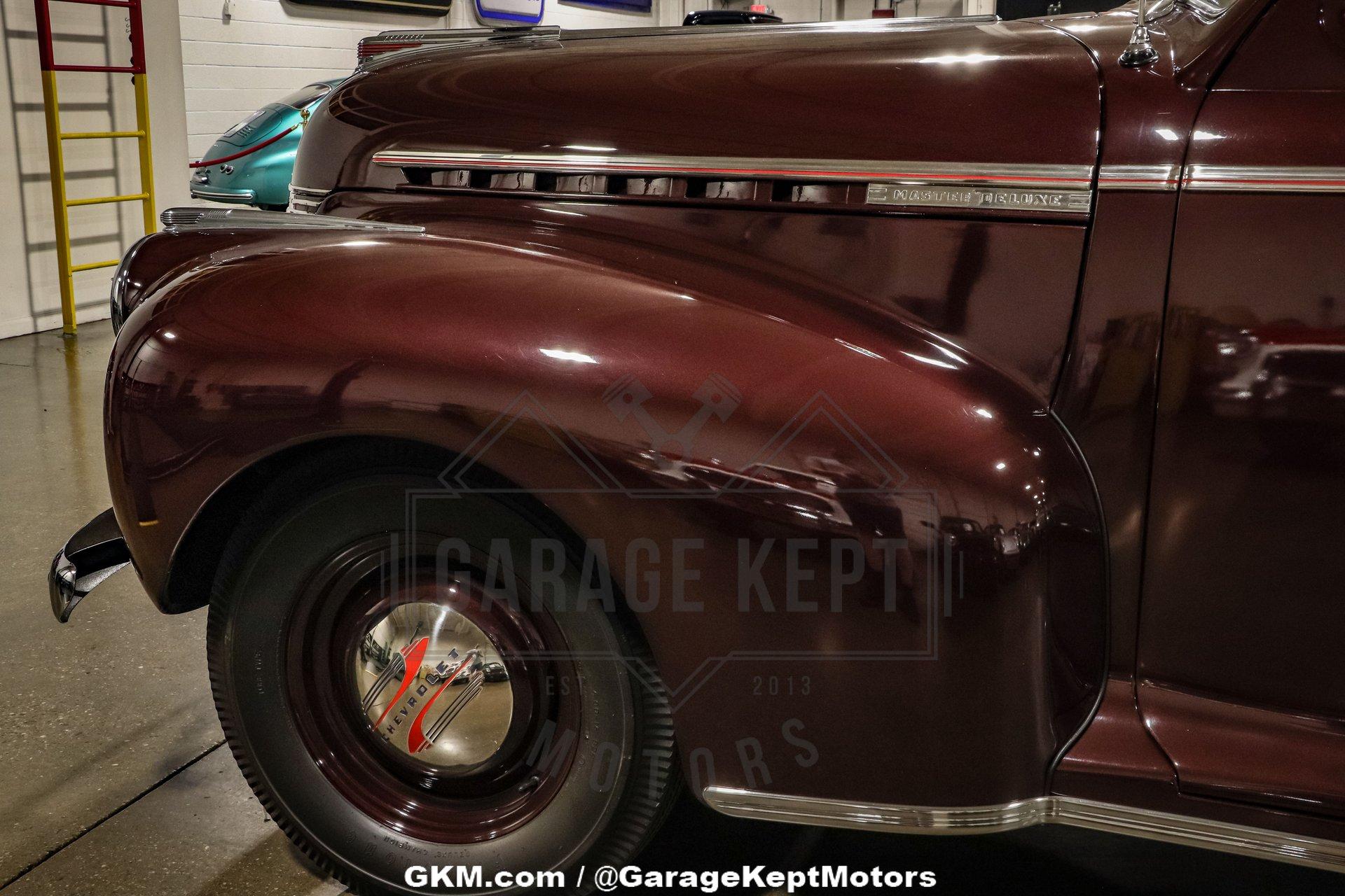 Chevrolet-Master-deluxe-1941-Ruby-Maroon-Tan-41