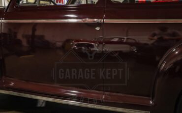 Chevrolet-Master-deluxe-1941-Ruby-Maroon-Tan-42
