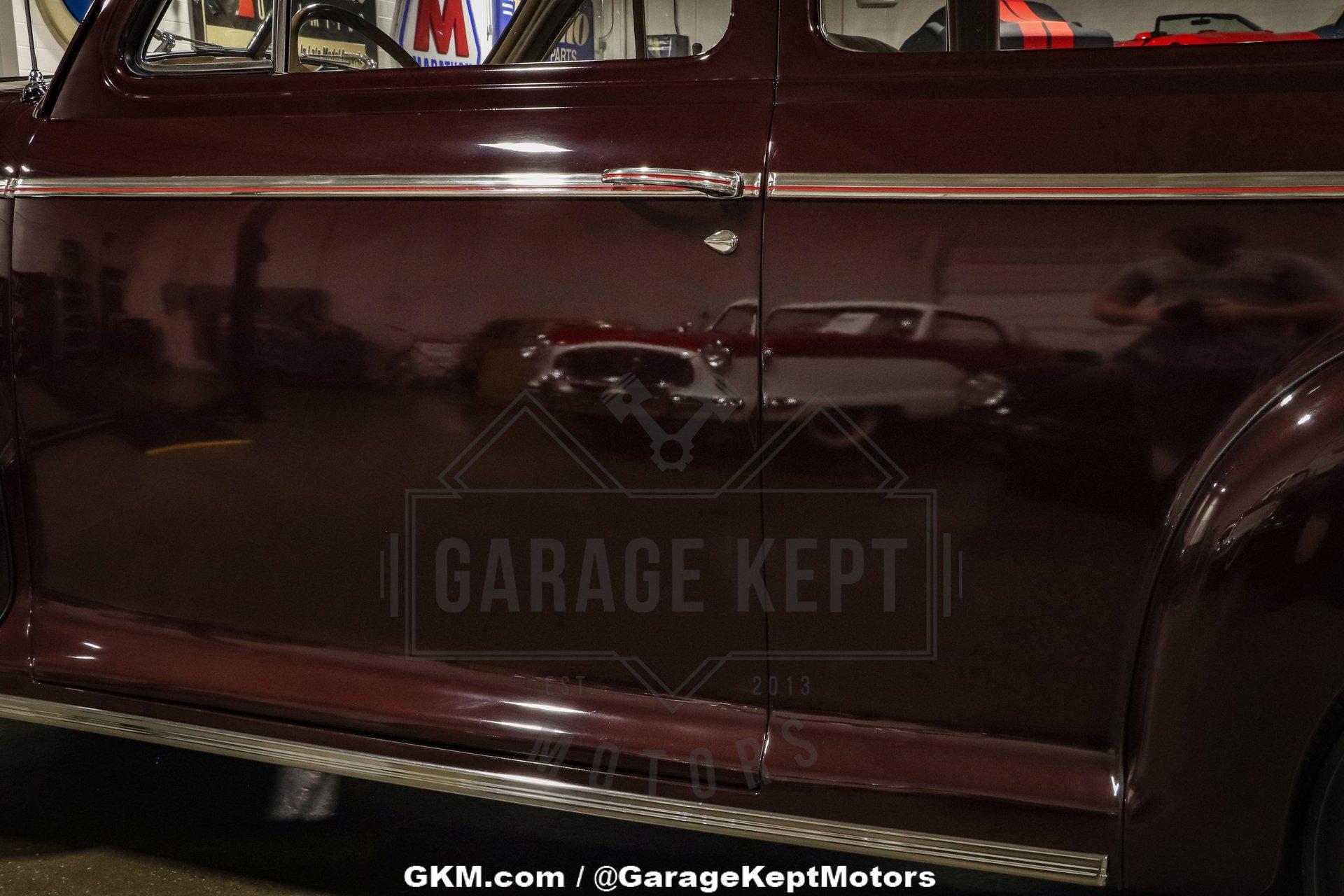 Chevrolet-Master-deluxe-1941-Ruby-Maroon-Tan-42