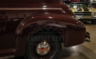 Chevrolet-Master-deluxe-1941-Ruby-Maroon-Tan-43