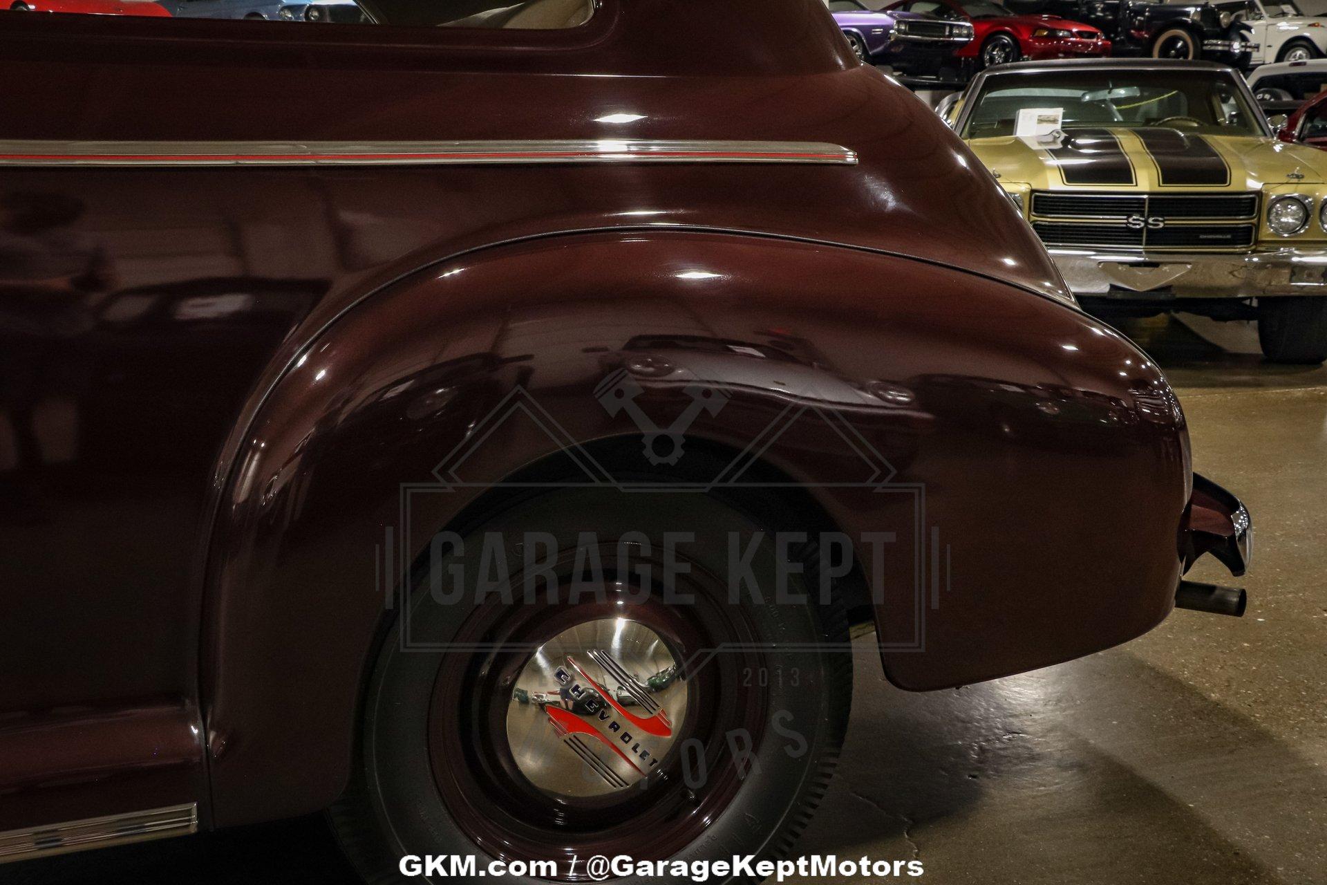 Chevrolet-Master-deluxe-1941-Ruby-Maroon-Tan-43