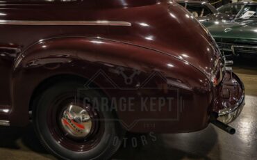 Chevrolet-Master-deluxe-1941-Ruby-Maroon-Tan-44