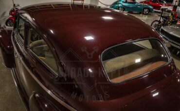 Chevrolet-Master-deluxe-1941-Ruby-Maroon-Tan-45