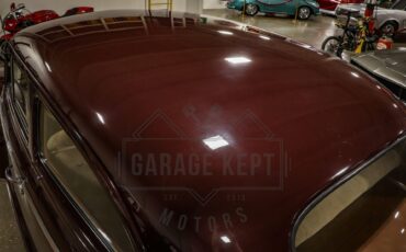 Chevrolet-Master-deluxe-1941-Ruby-Maroon-Tan-46