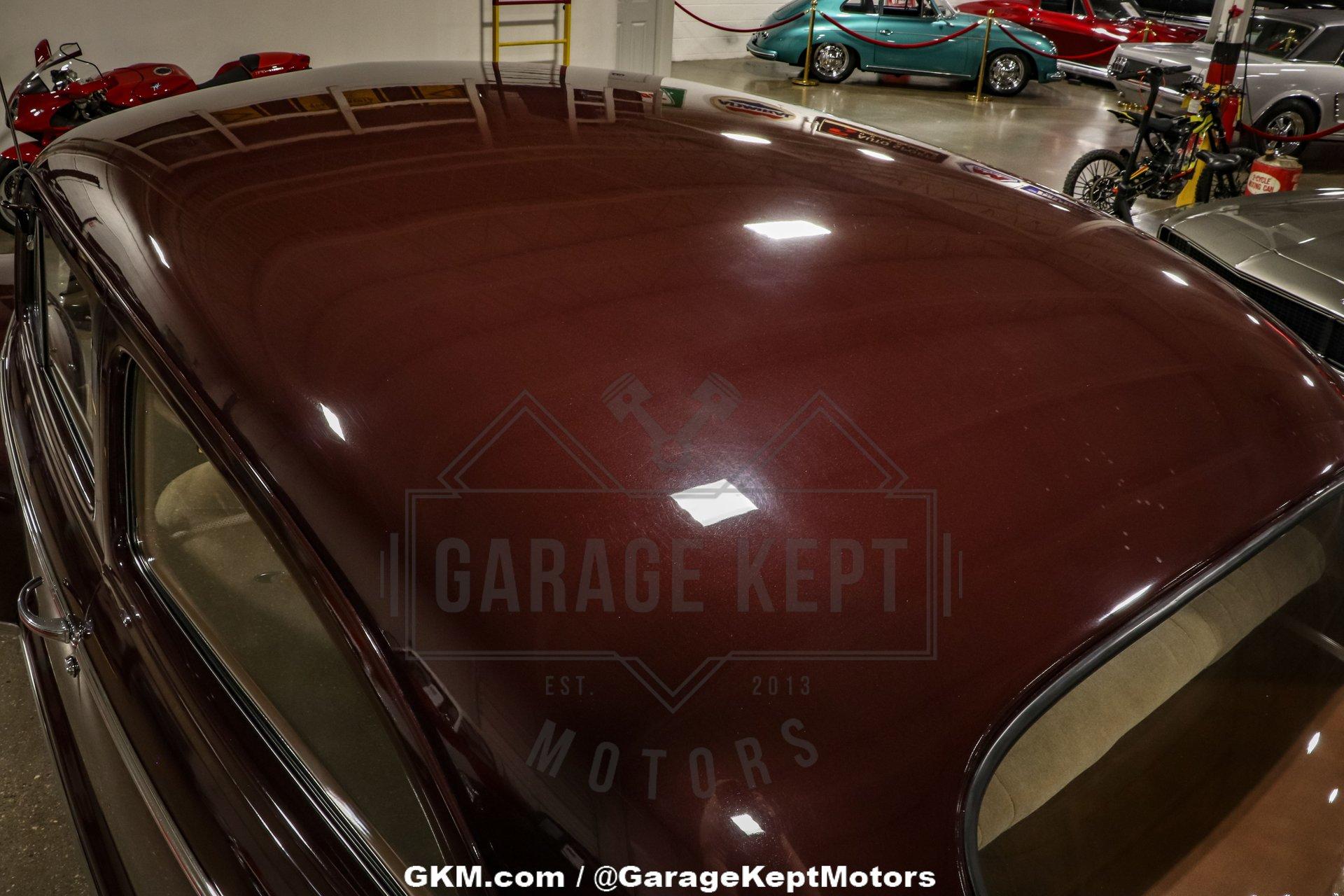 Chevrolet-Master-deluxe-1941-Ruby-Maroon-Tan-46