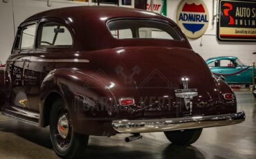 Chevrolet-Master-deluxe-1941-Ruby-Maroon-Tan-47