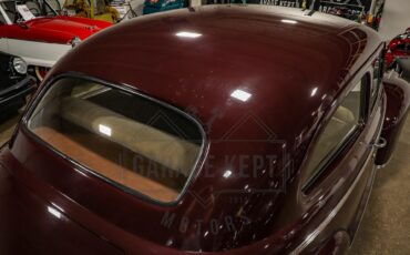Chevrolet-Master-deluxe-1941-Ruby-Maroon-Tan-49