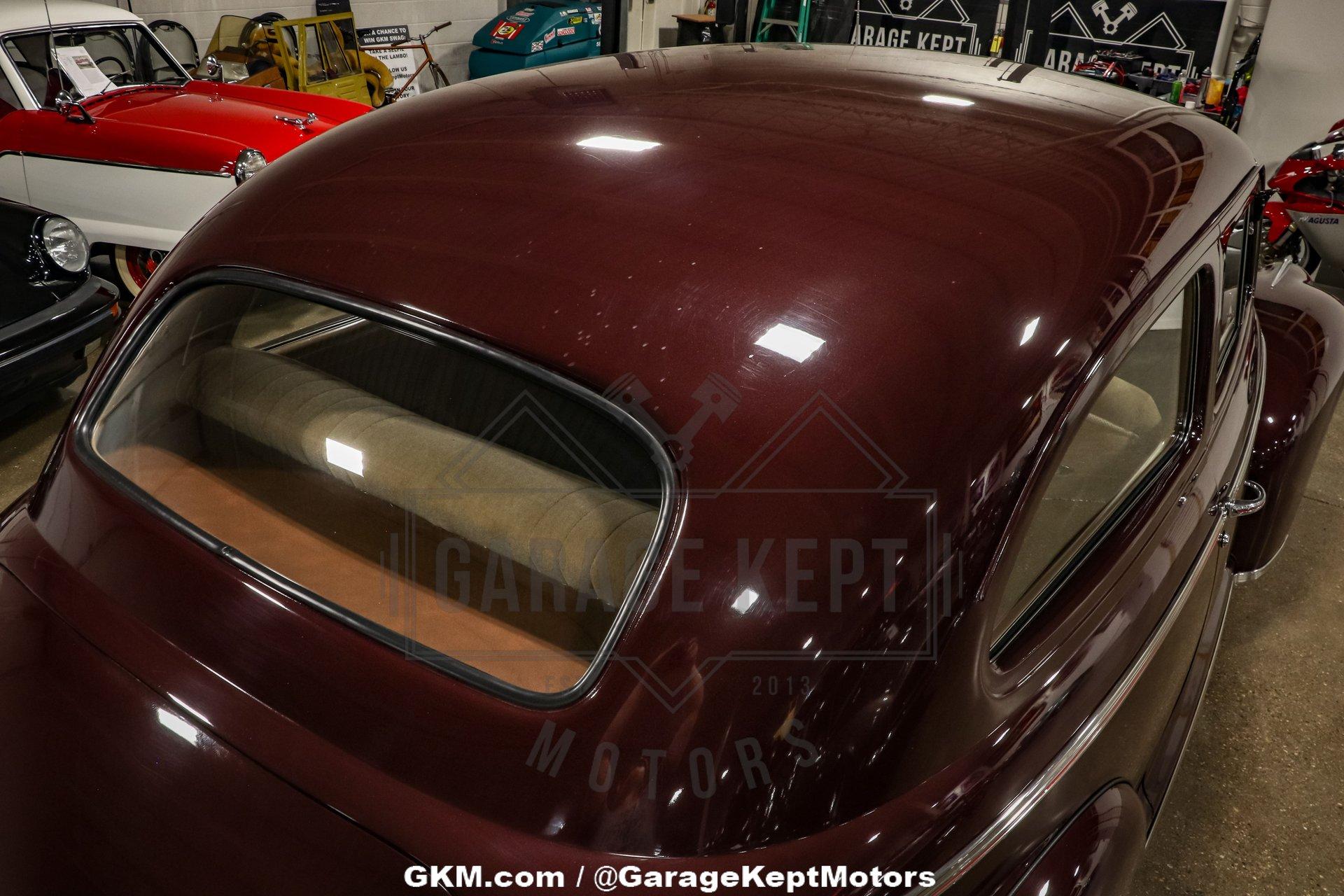 Chevrolet-Master-deluxe-1941-Ruby-Maroon-Tan-49