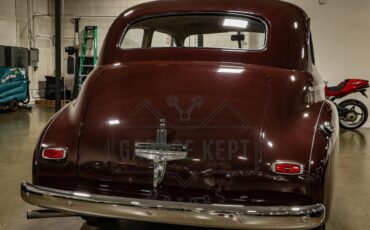 Chevrolet-Master-deluxe-1941-Ruby-Maroon-Tan-5