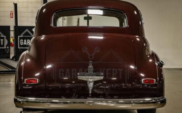 Chevrolet-Master-deluxe-1941-Ruby-Maroon-Tan-6