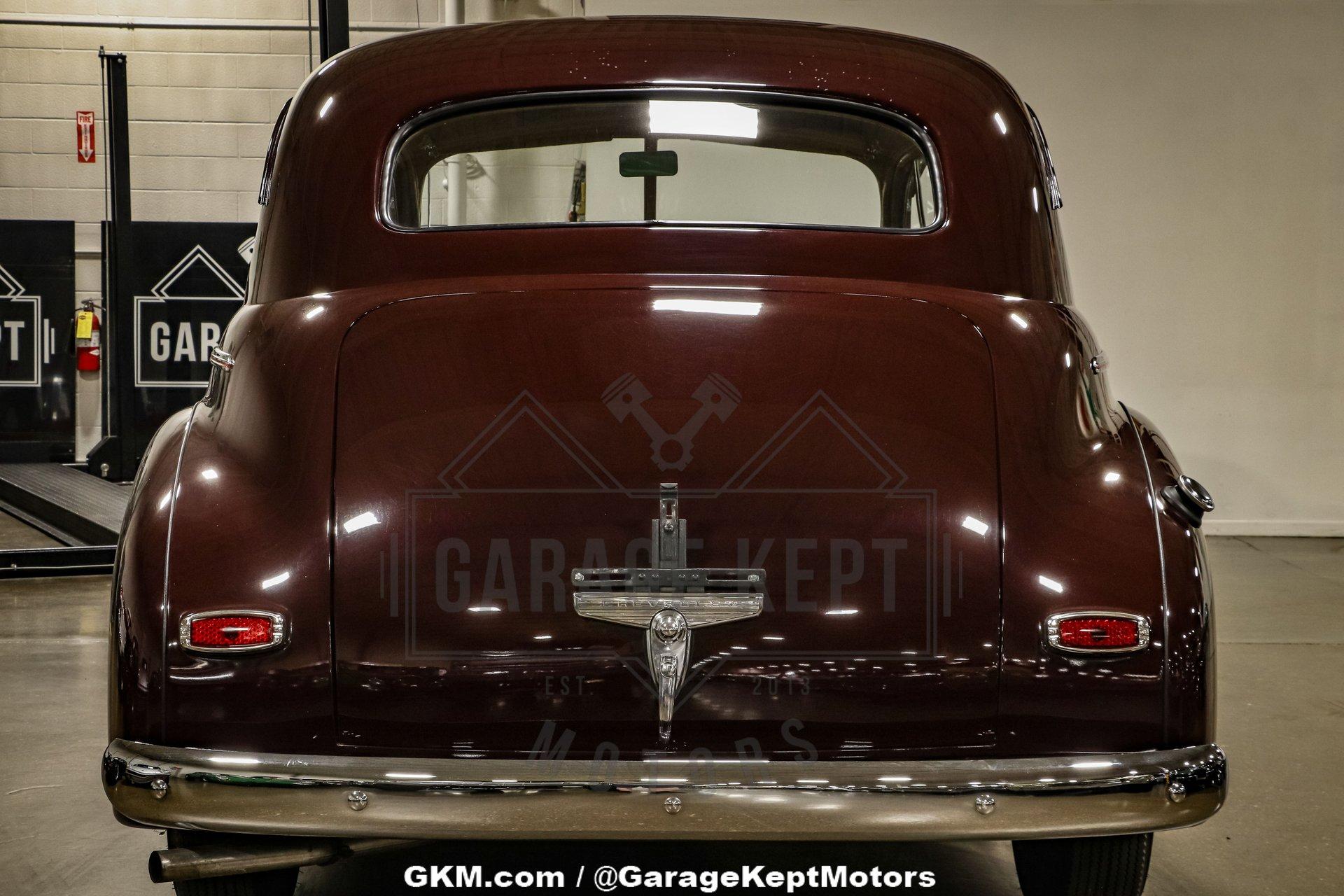 Chevrolet-Master-deluxe-1941-Ruby-Maroon-Tan-6