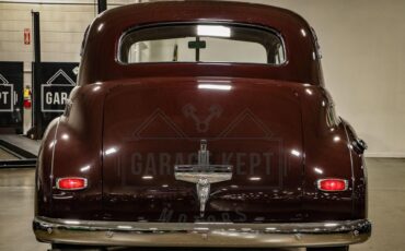 Chevrolet-Master-deluxe-1941-Ruby-Maroon-Tan-7