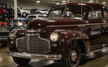 Chevrolet-Master-deluxe-1941-Ruby-Maroon-Tan-9
