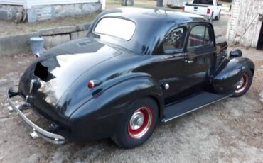 Chevrolet-Master-deluxe-1990-1